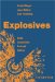 Explosives cover