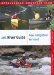 AMC River Guide New Hampshire/ Vermont cover