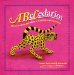 Abecedarios/ Alphabets : Mexican Folk Art, Abcs in Spanish and English cover