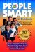 People Smart:In Business : Using the DISC Behavioral Styles Model to Turn Every Business Encounter into a Mutual Win cover