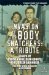 Invasion of the Body Snatchers : A Tribute cover