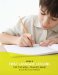 First Language Lessons for the Well-trained Mind, Level 3 cover