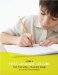 First Language Lessons for the Well-trained Mind, Level 3 cover