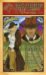Romancing the West cover