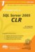 The Rational Guide to SQL Server CLR Integration cover