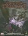 Crisis in Freeport cover
