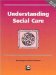 Understanding Social Care cover
