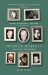 Movers & Shapers 2 : Irish Visual Art 1940-2006 cover