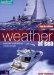 Weather at Sea cover