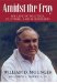 Amidst the Fray : My Life in Politics, Culture, And Mississippi cover
