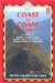 Coast to Coast Path : St Bees to Robin Hood's Bay cover