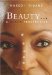 Beauty ... : A Black Perspective cover
