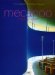Mecanoo cover