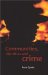 Communities, Identities and Crime cover