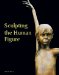 Sculpting the Human Figure cover