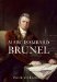 Marc Isambard Brunel cover