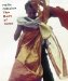 Helio Oiticica : The Body of Color cover