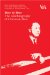 Dior by Dior : The Autobiography of Christian Dior cover