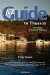 A-Z Guide to Thassos : Including Kavala and Philippi cover