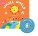 Whole World cover