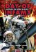 Day of Infamy : Attack on Pearl Harbor cover