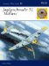 Jagdgeschwader 51 'molders' cover