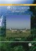 Indigenous Ecotourism : Sustainable Development And Management cover