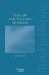 The Law and Taxation of Trusts cover
