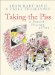 Taking the Piss : A Potted History of Pee cover