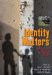 Identity Matters : Ethnic and Sectarian Conflict cover