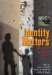 Identity Matters : Ethnic and Sectarian Conflict cover
