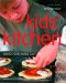 Kids' Kitchen cover