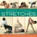 Easy Yoga Stretches cover
