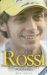 Valentino Rossi : Motogenius cover