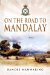 On the Road to Mandalay cover
