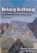 Reducing Reoffending : Social Work and Community Justice in Scotland cover