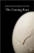 The Coming Race cover