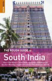 The Rough Guide to South India [Click for larger image]