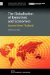 The Globalisation of Executives and Economies : Lessons from Thailand cover