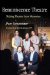 Reminiscence Theatre : Making Theatre from Memories cover