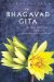 The Bhagavad Gita : The Song Celestial cover