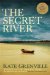 The Secret River cover