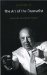 The Art of the Dramatist : And Other Writings on Theatre cover