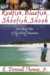 Redfish, Bluefish, Sheefish, Snook : Far-Flung Tales of Fly-Fishing Adventure cover