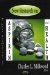New Research on Aspirin And Health cover