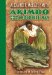 Akimbo and the Crocodile Man cover