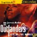 Rim of the World cover