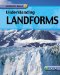 Understanding Landforms cover