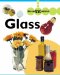 Glass cover