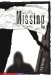 Missing cover